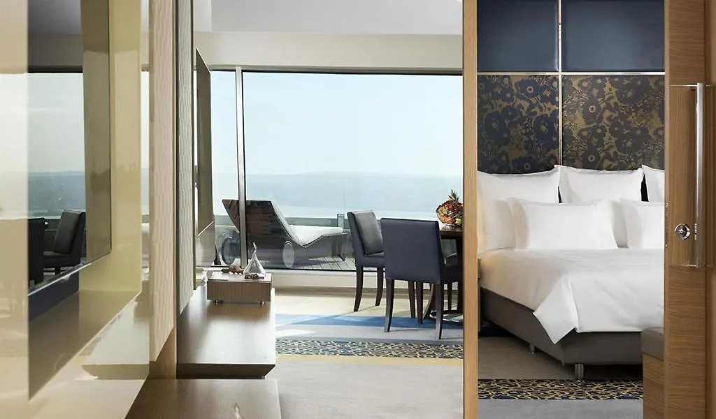 Torba Buk Hotel Bodrum